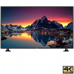 Smart TV LED Haier 55'' Ultra HD 4K LE55B9300U